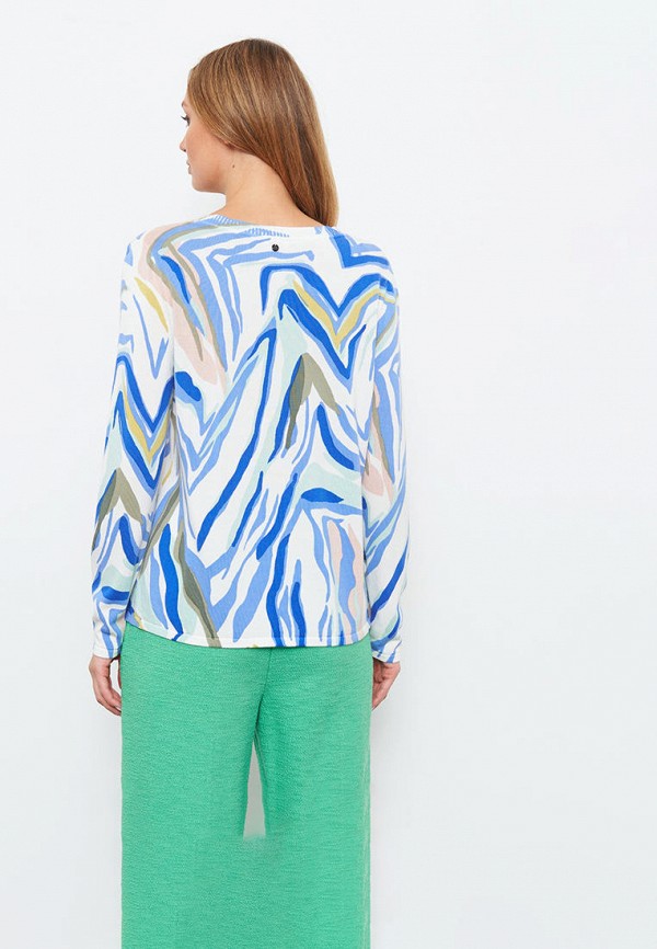 фото Пуловер gerry weber