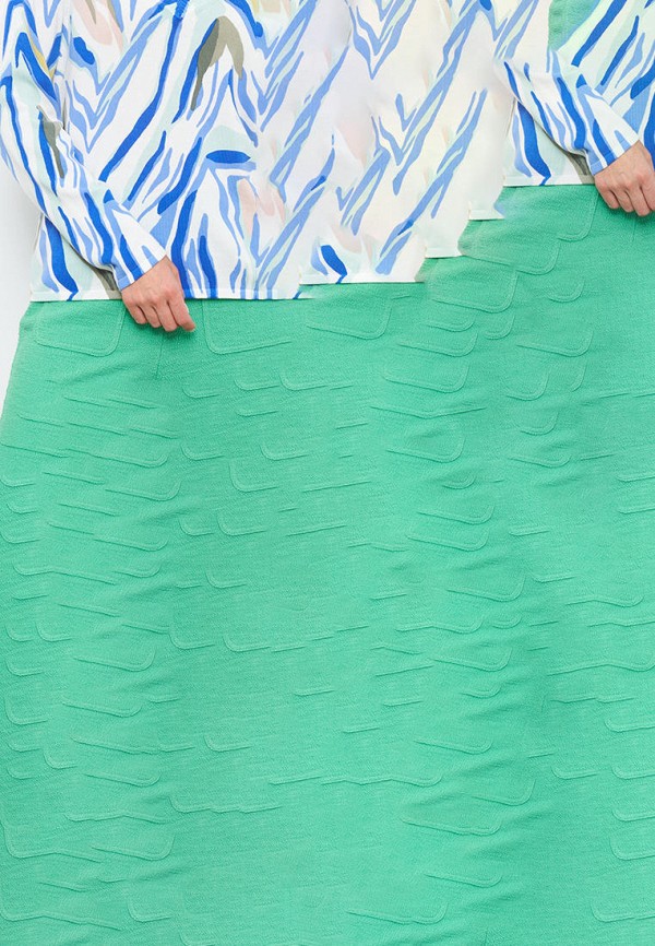 фото Пуловер gerry weber