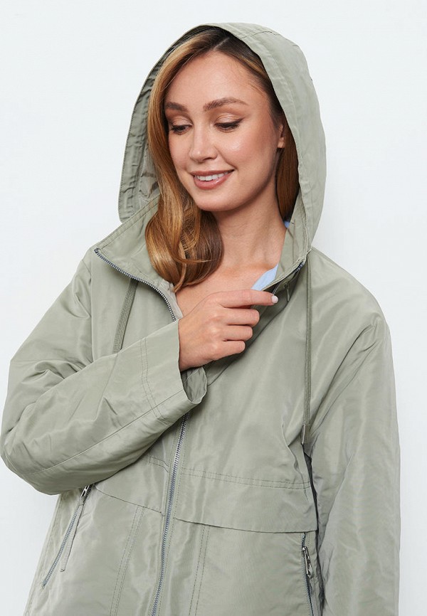 фото Куртка gerry weber