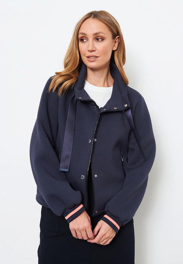 фото Куртка gerry weber