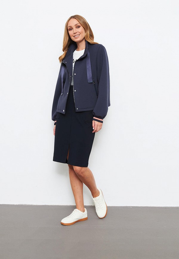 фото Куртка gerry weber