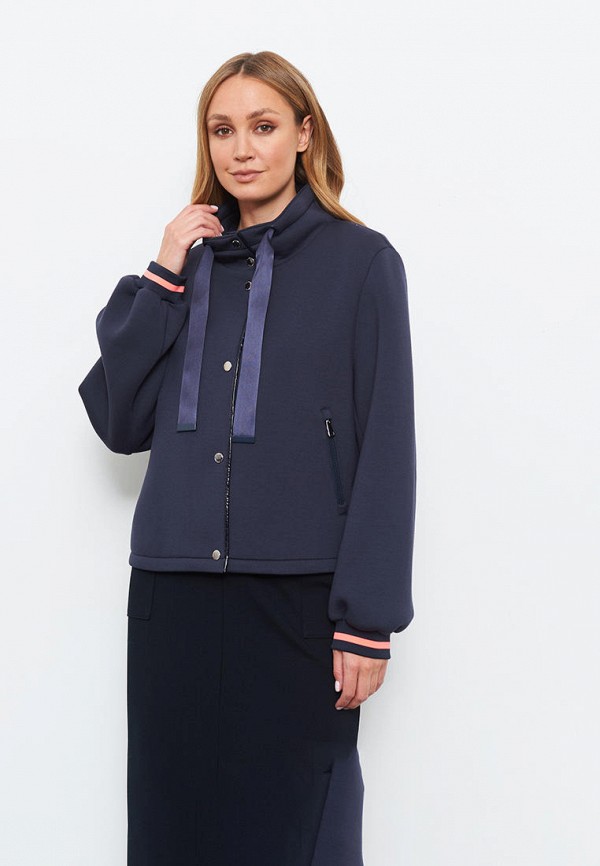 фото Куртка gerry weber