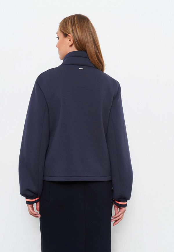 фото Куртка gerry weber