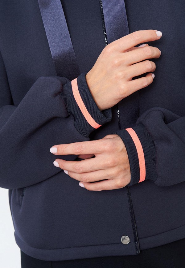 фото Куртка gerry weber