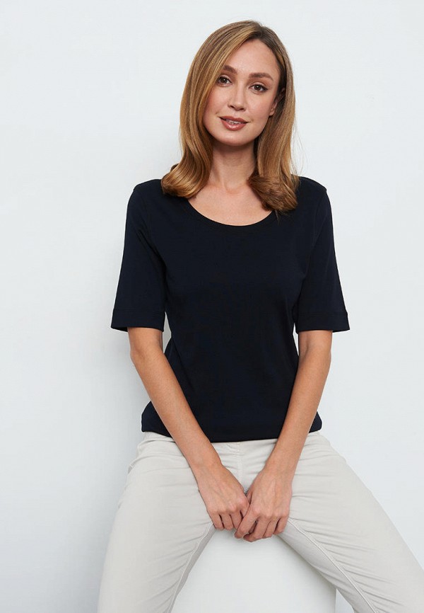 фото Футболка gerry weber