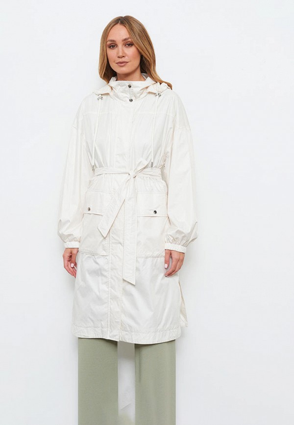 Плащ Gerry Weber 11620₽