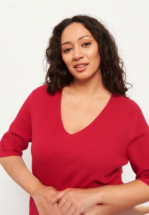 фото Пуловер samoon by gerry weber