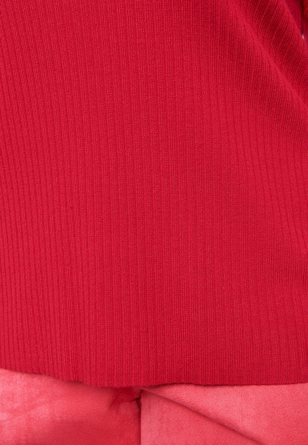 фото Пуловер samoon by gerry weber