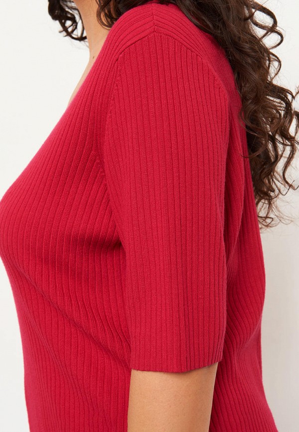 фото Пуловер samoon by gerry weber