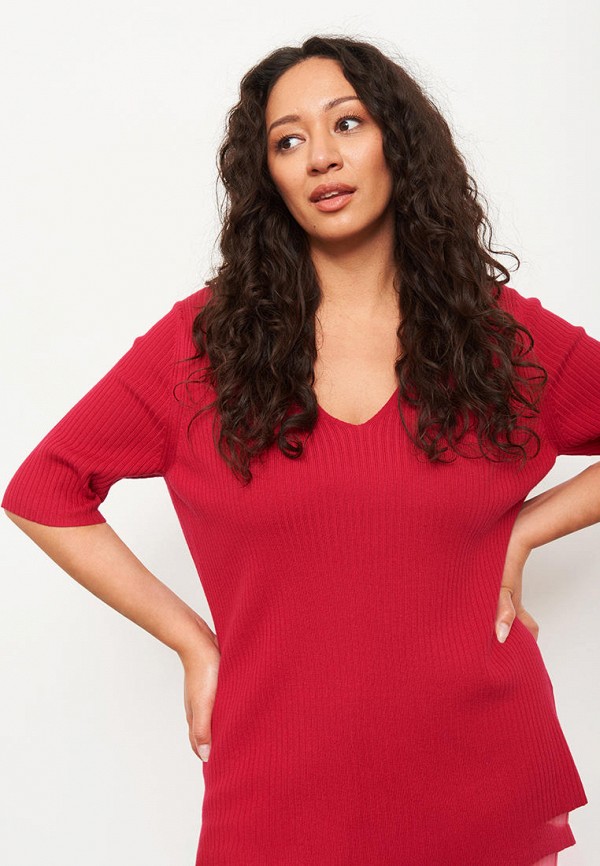 фото Пуловер samoon by gerry weber