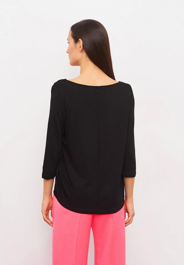 фото Лонгслив taifun