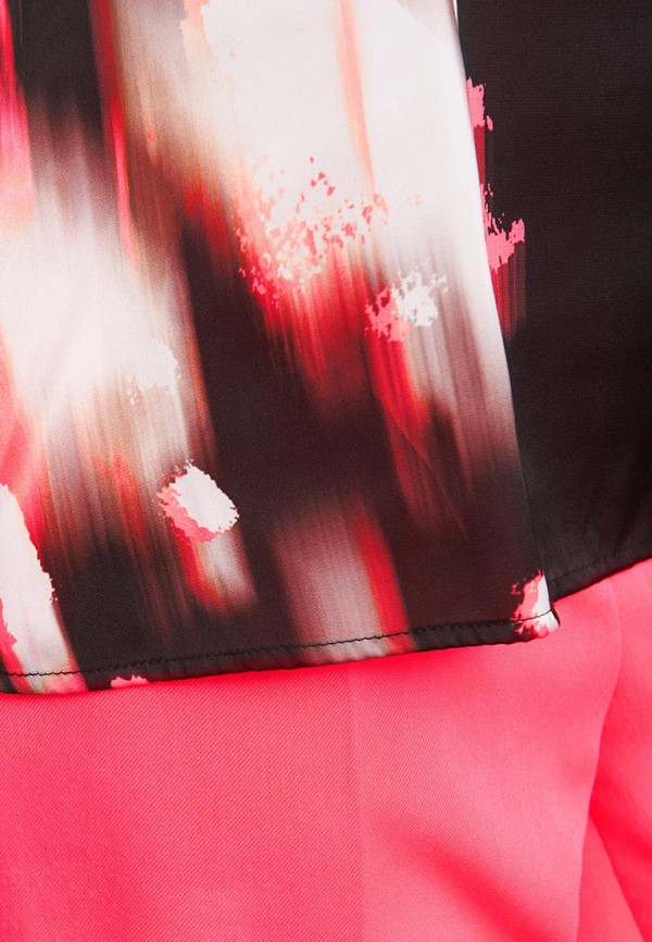 фото Лонгслив taifun