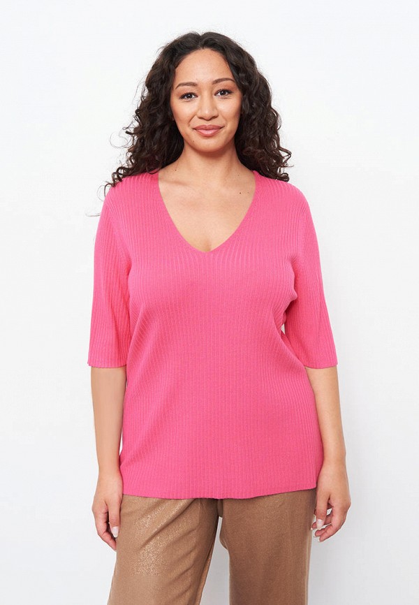 фото Пуловер samoon by gerry weber