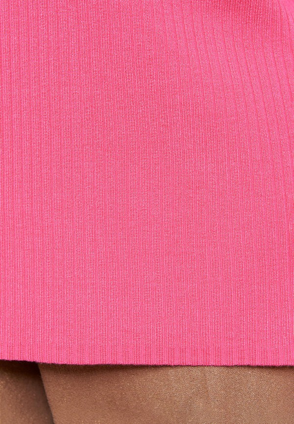 фото Пуловер samoon by gerry weber