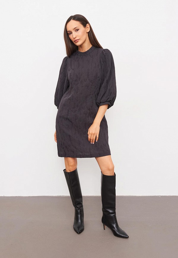 фото Платье taifun