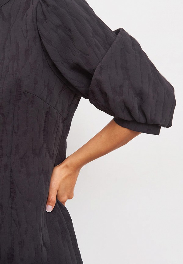 фото Платье taifun