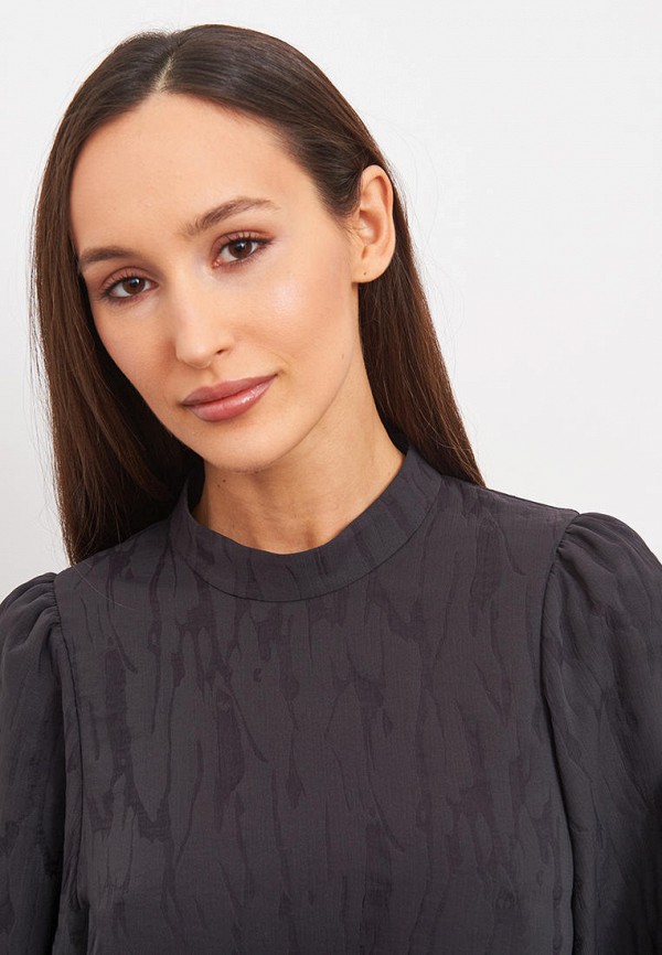 фото Платье taifun