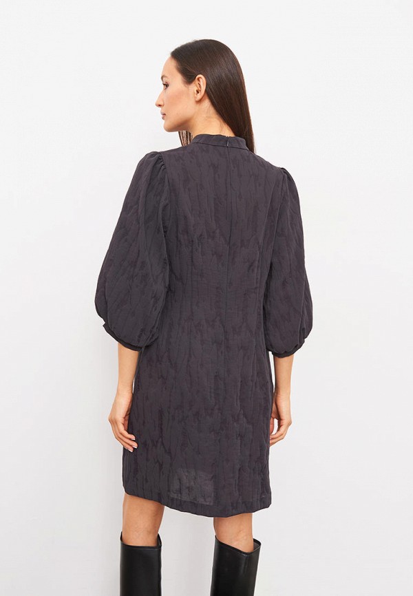 фото Платье taifun