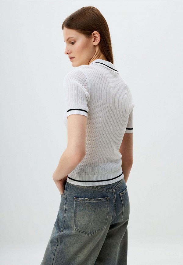 фото Поло sela