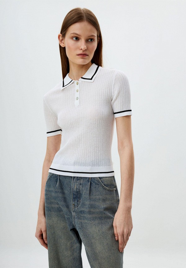 фото Поло sela