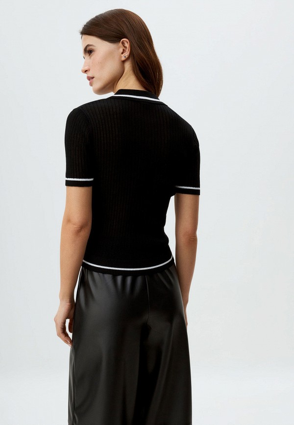 фото Поло sela