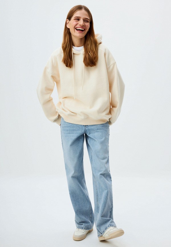 фото Худи sela