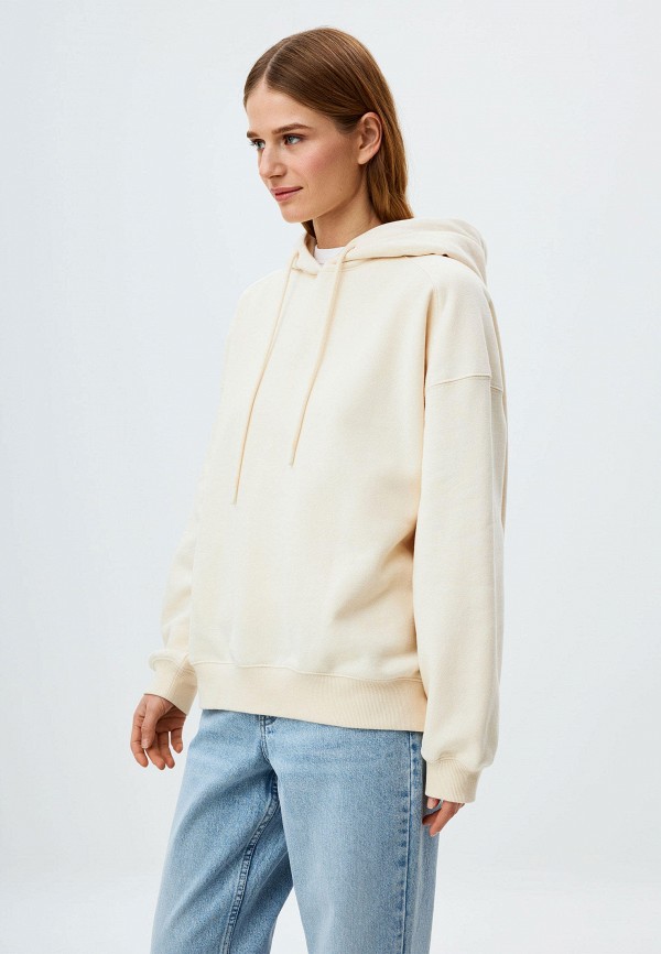 фото Худи sela