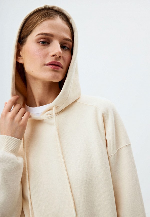 фото Худи sela