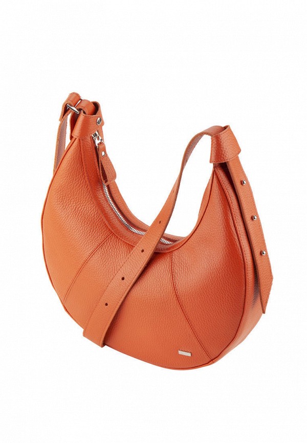 Сумка Esse 6885₽