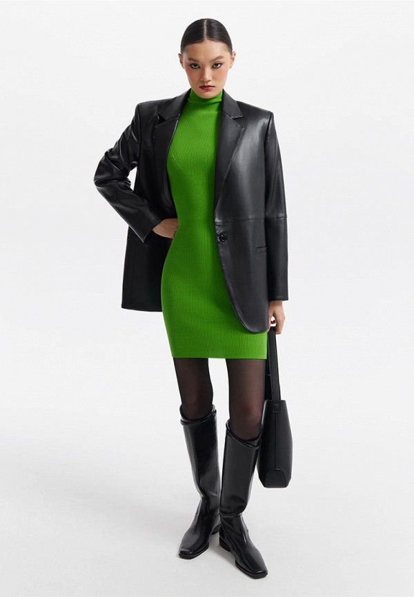 фото Платье love republic