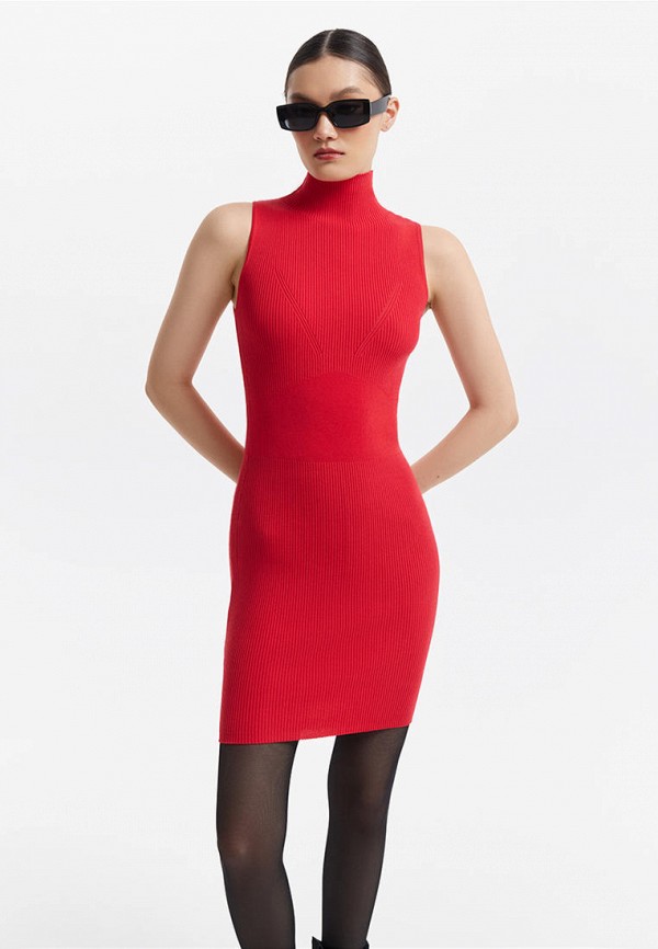 Платье Love Republic 2299₽