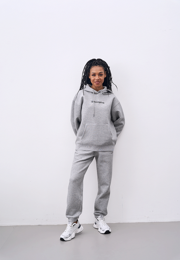 фото Худи baasploa