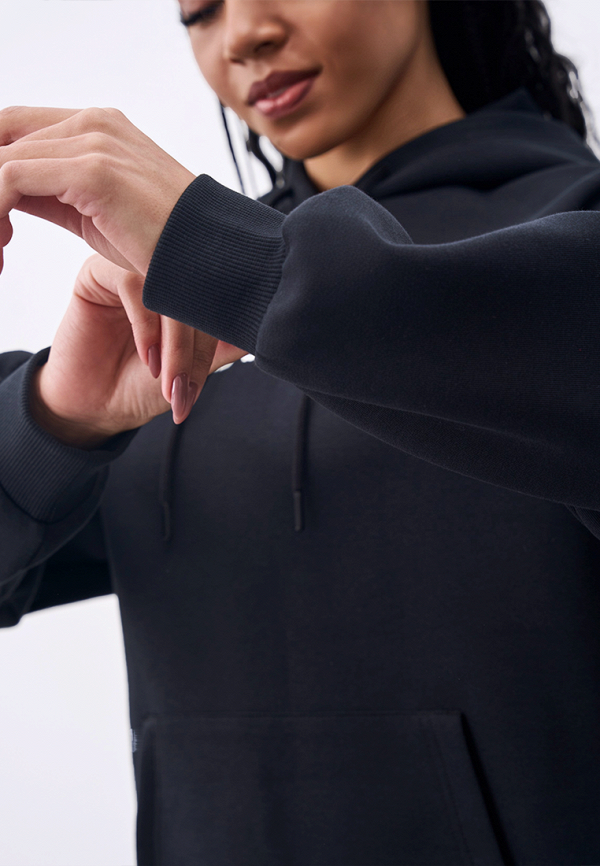 фото Худи baasploa