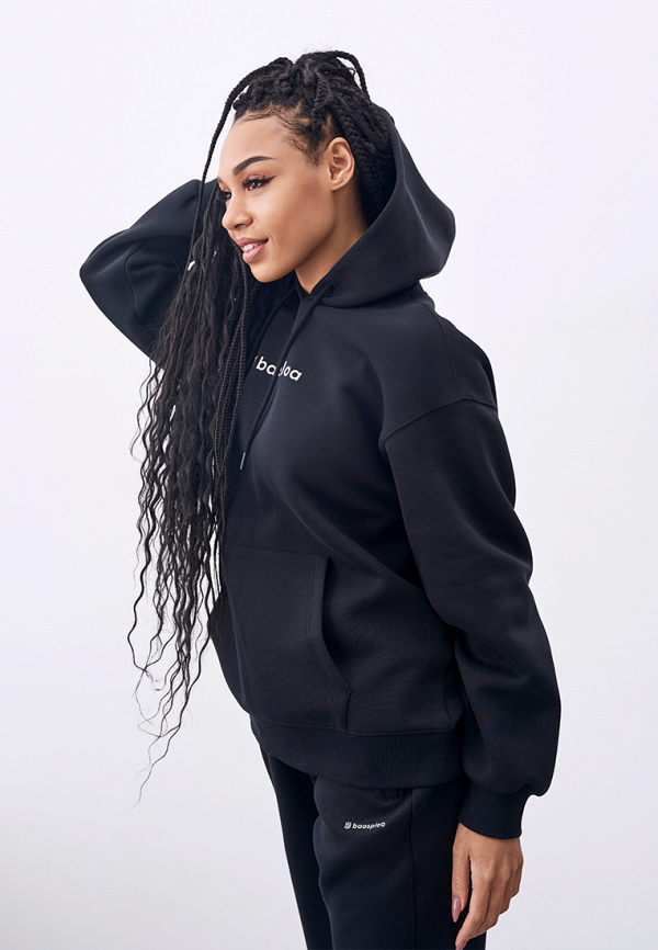 фото Худи baasploa