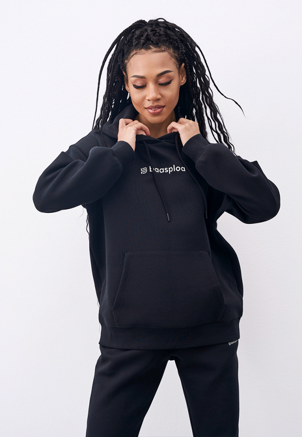 фото Худи baasploa