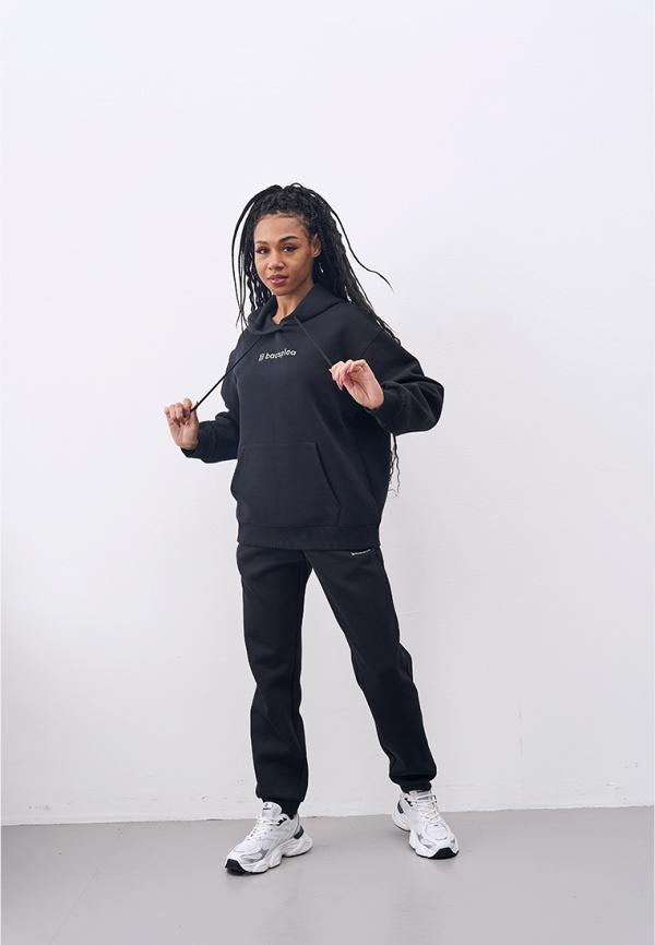 фото Худи baasploa