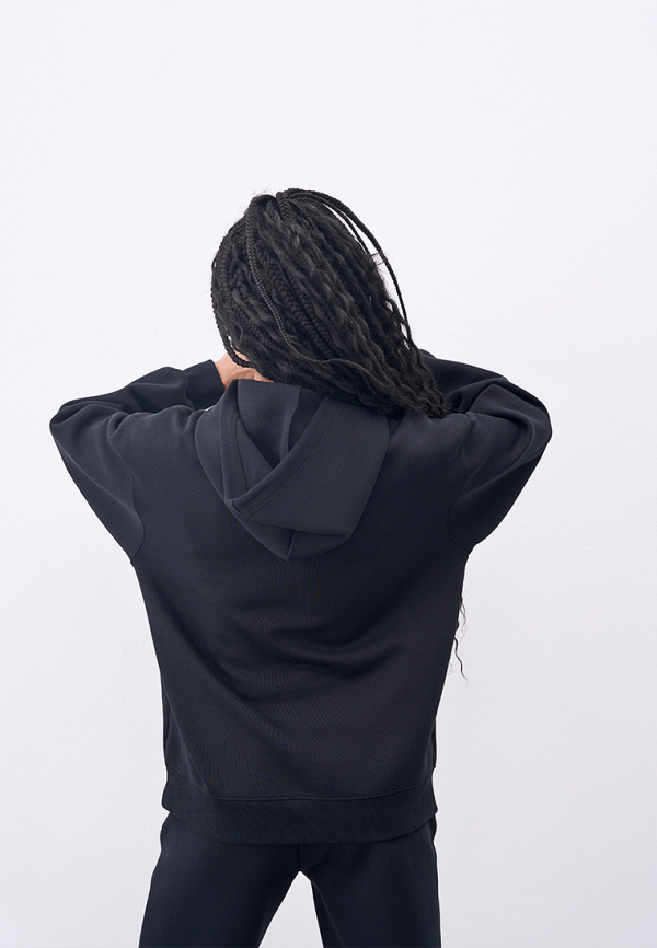 фото Худи baasploa