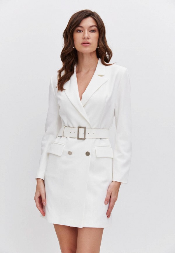 Платье Noele Boutique 3896₽