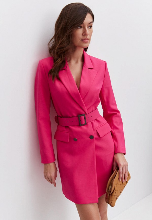 Платье Noele Boutique 3896₽