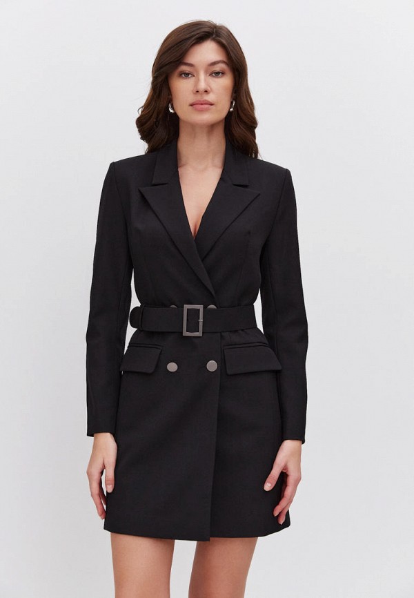 Платье Noele Boutique 4795₽