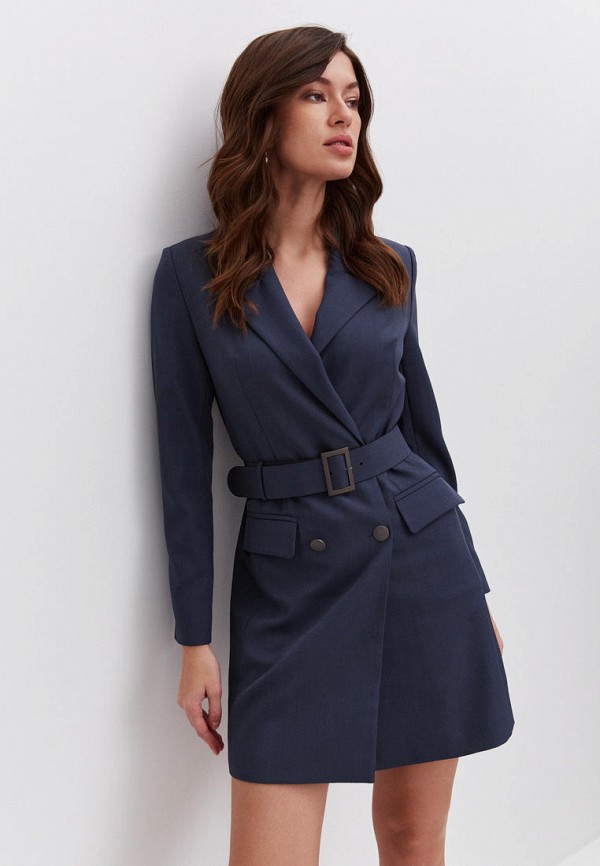 Платье Noele Boutique 4246₽