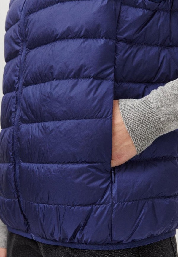 фото Жилет утепленный jc just clothes