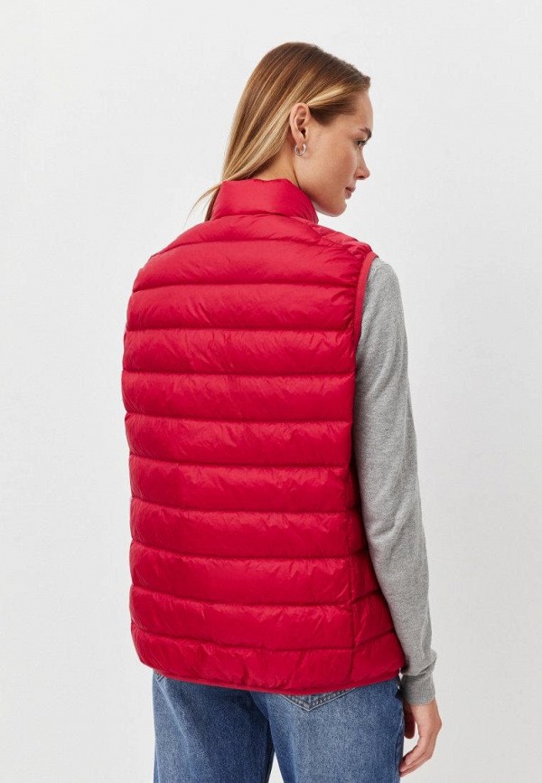 фото Жилет утепленный jc just clothes