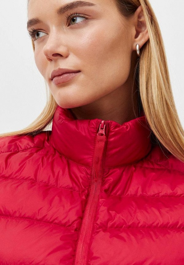 фото Жилет утепленный jc just clothes