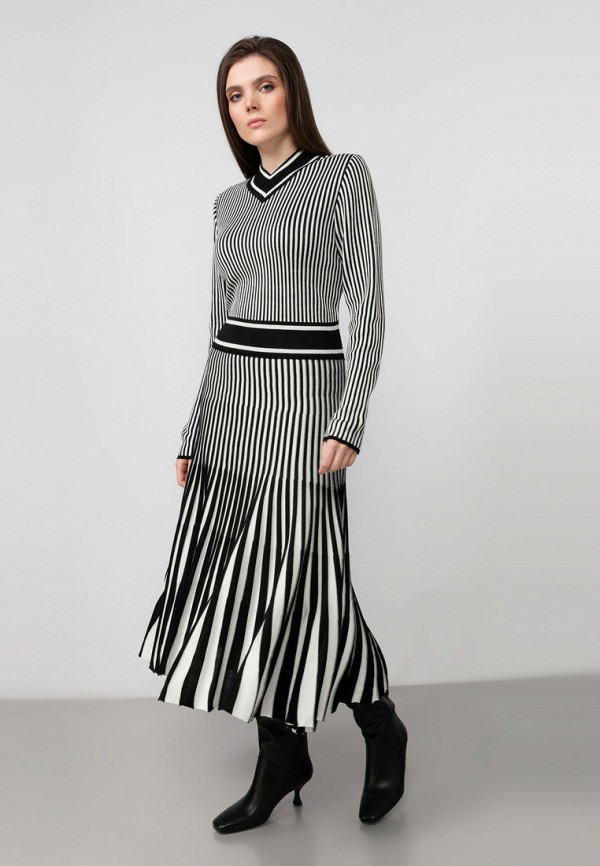 Платье Vivawool 4700₽