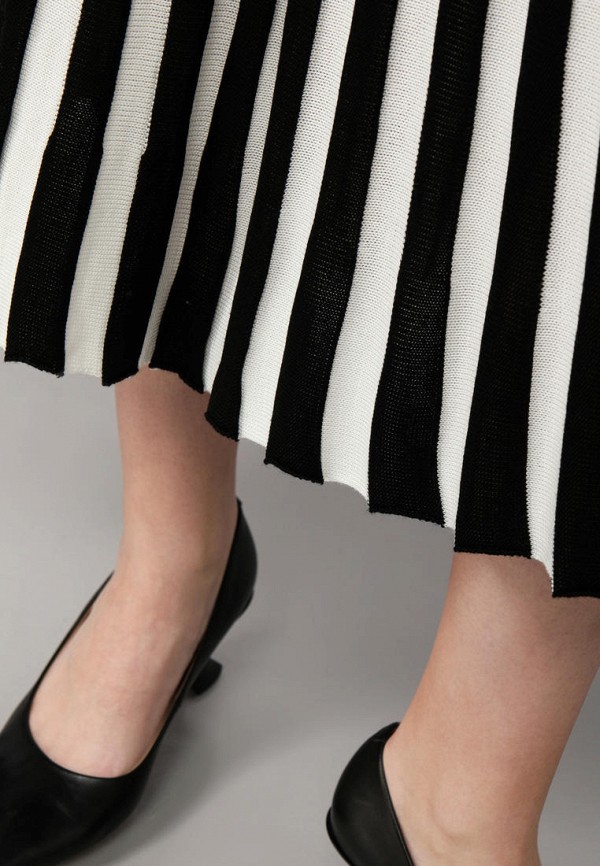 фото Платье vivawool