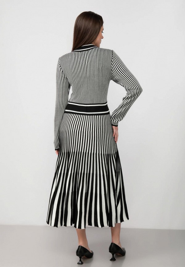 фото Платье vivawool