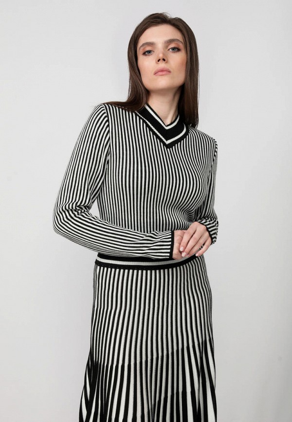 фото Платье vivawool