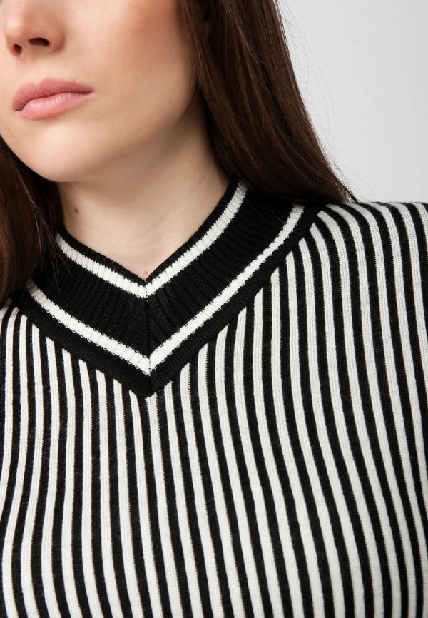 фото Платье vivawool