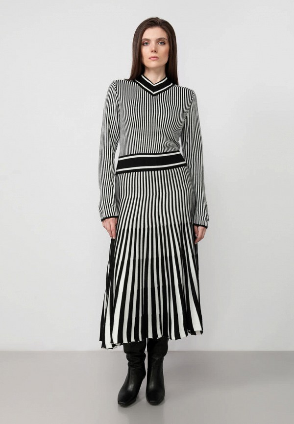 фото Платье vivawool